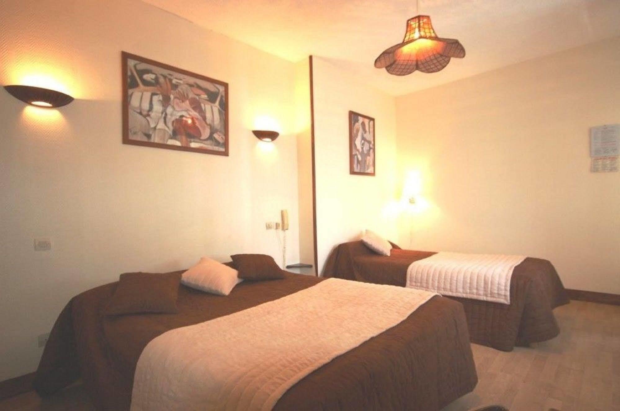 New Windsor Hotell Étretat Exteriör bild